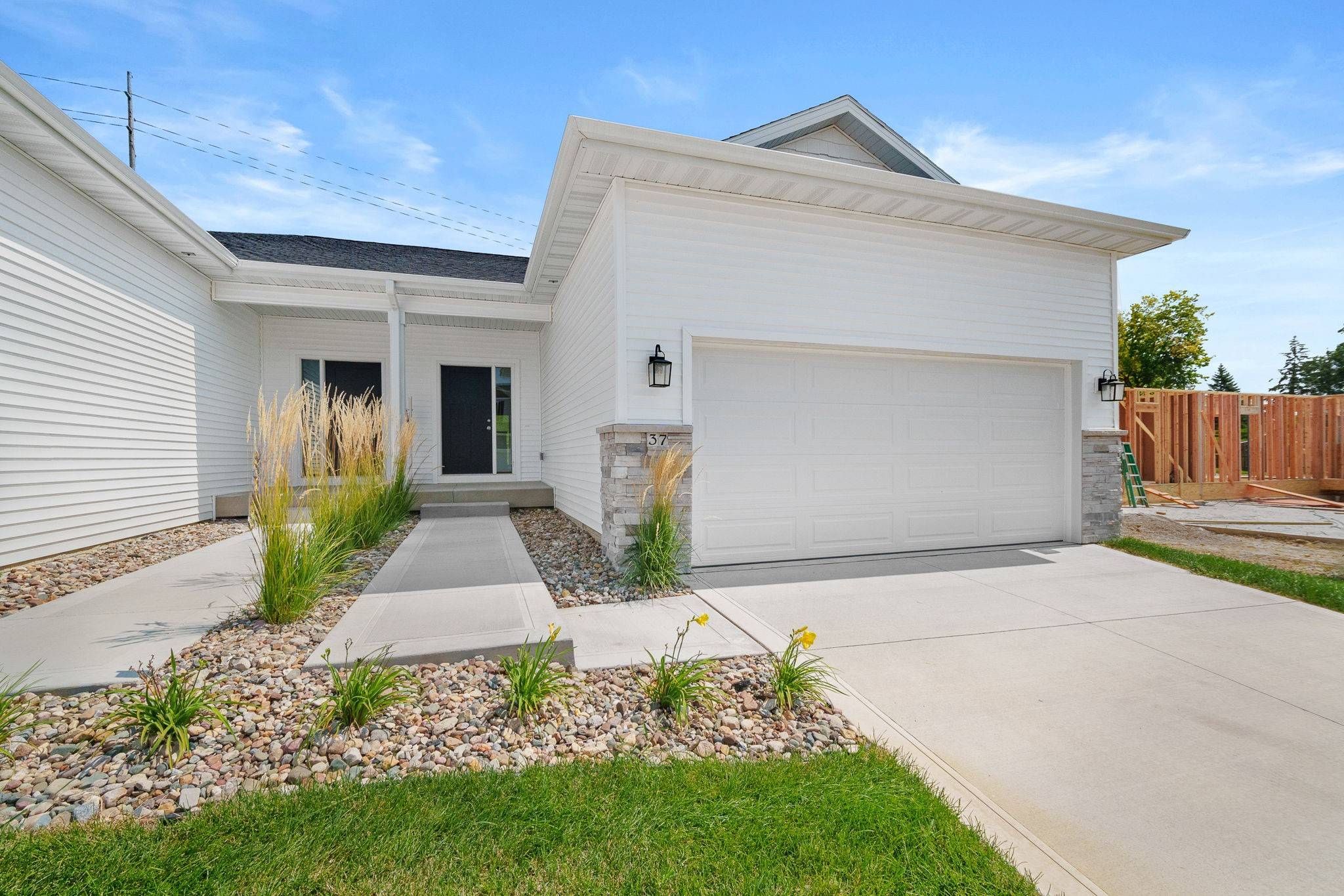 Pleasant Hill, IA 50327,37 Keeneland Court