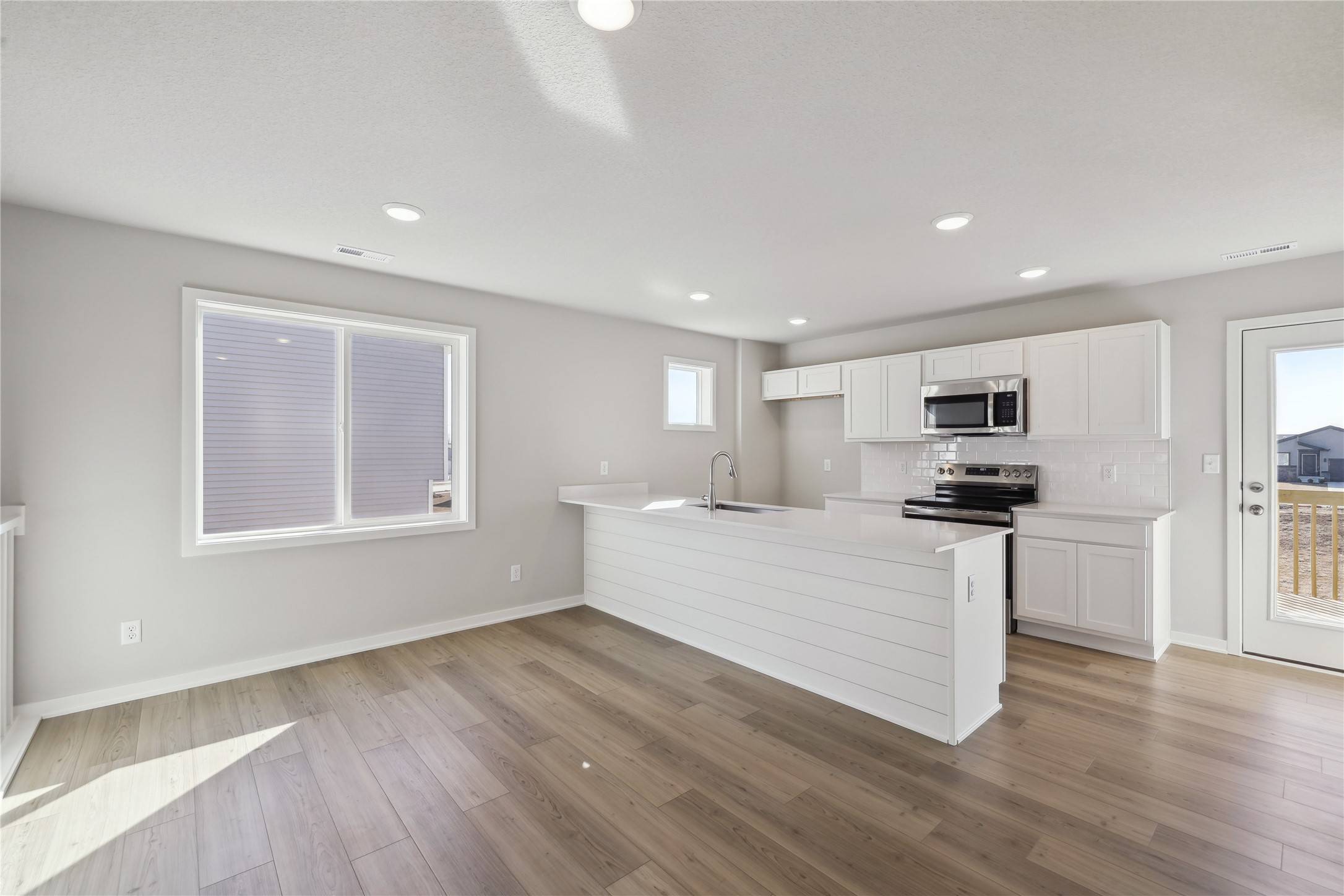 Norwalk, IA 50211,908 Spruce Avenue