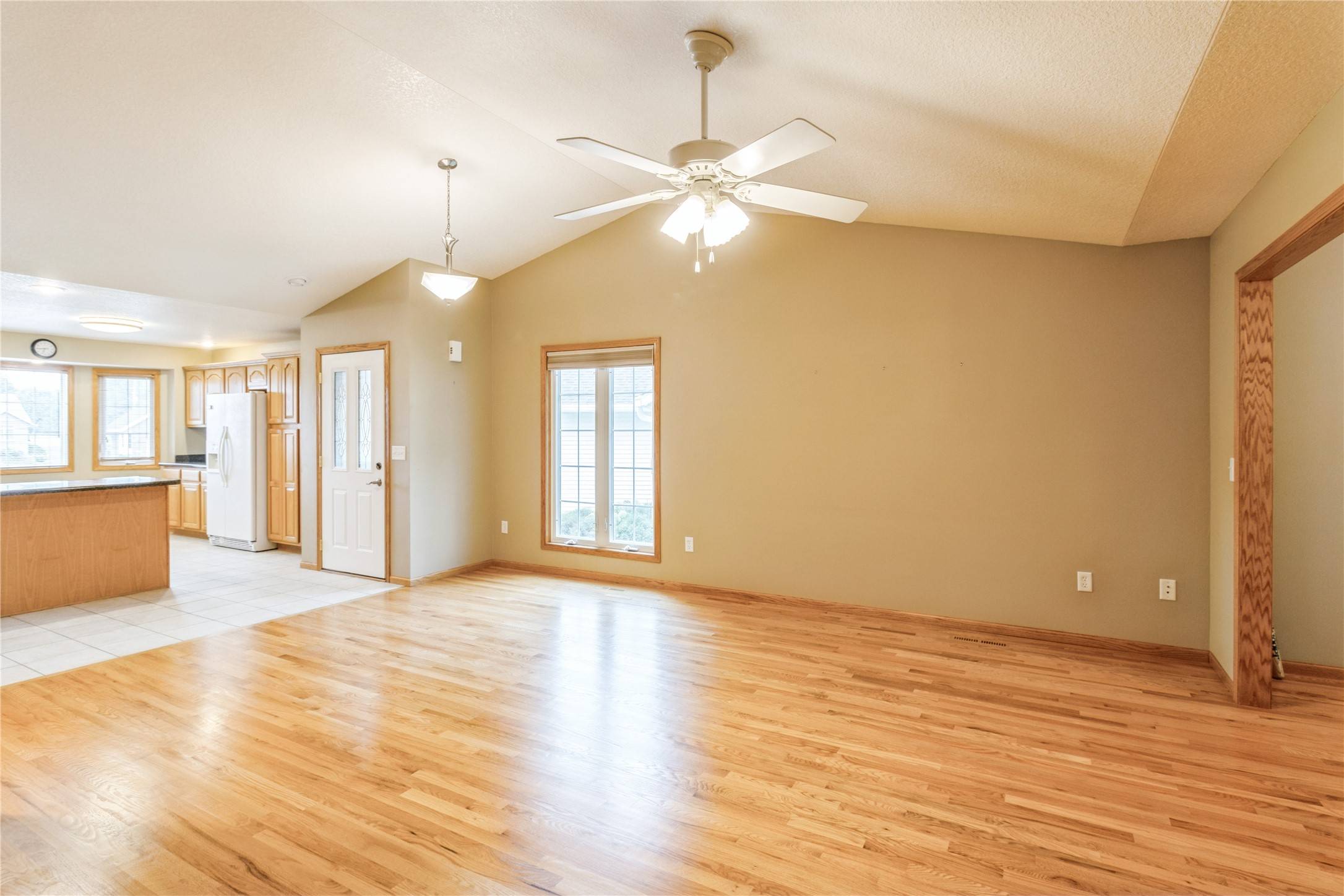 Pleasantville, IA 50225,610 Golf View Drive
