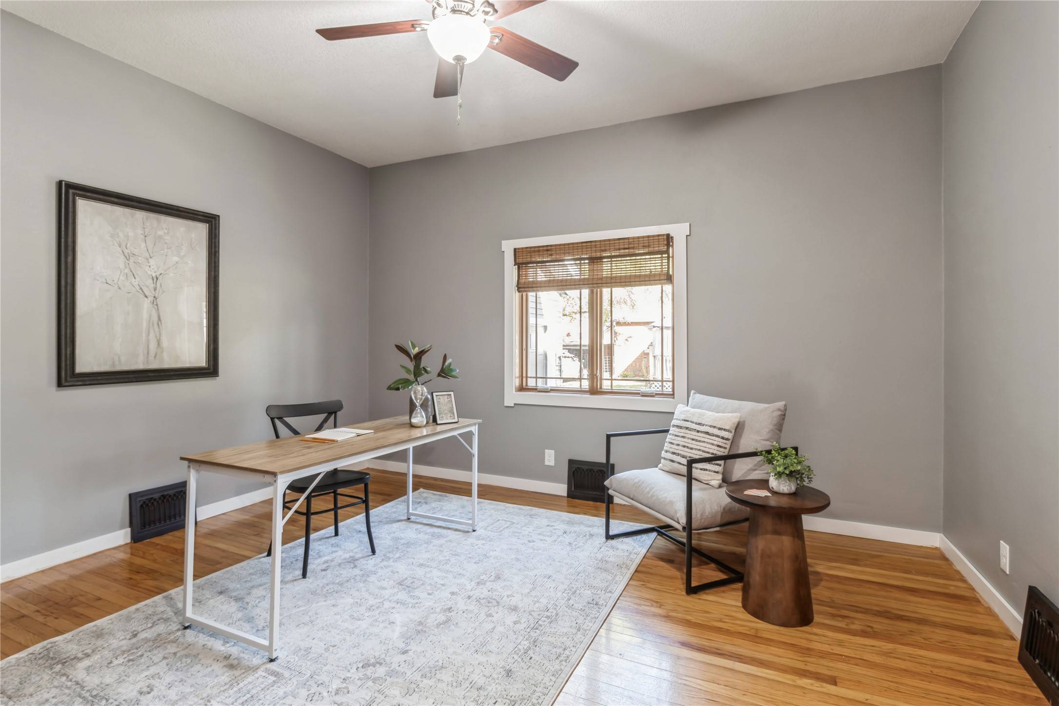 Pleasantville, IA 50225,613 N State Street