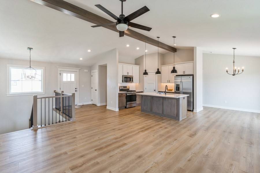Waukee, IA 50263,2645 Avalon Drive