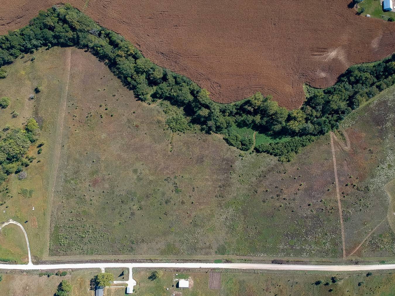 Reasnor, IA 50232,TBD E 82nd Street S