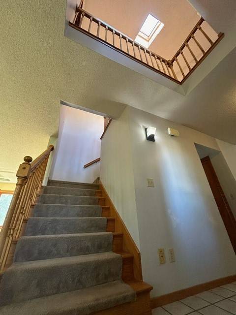 Grinnell, IA 50112,606 Mcdowell Circle