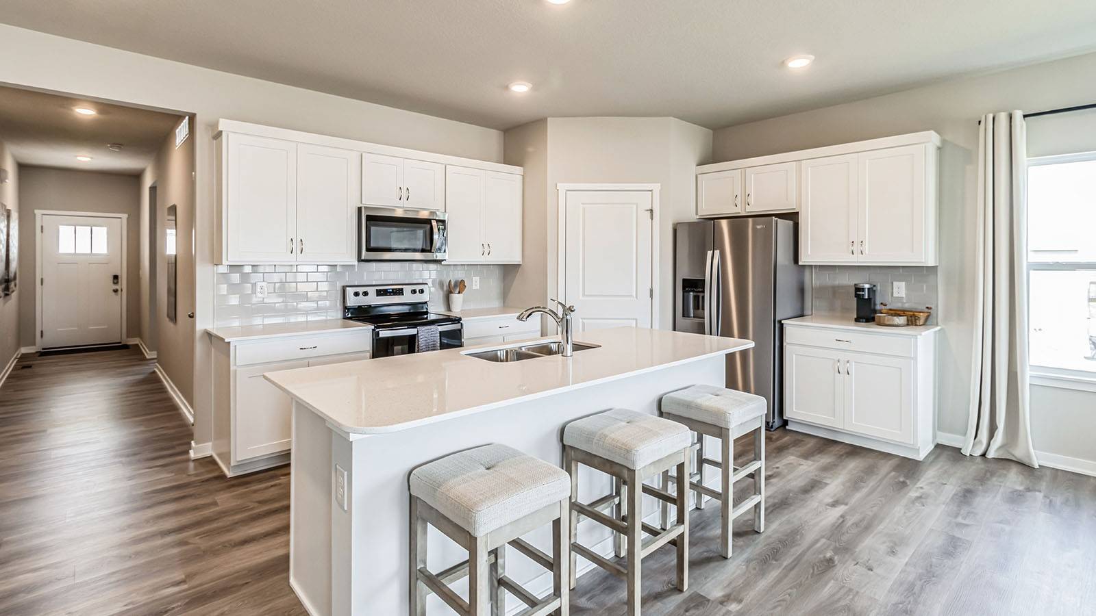 Waukee, IA 50263,1361 NW Brandywine Lane