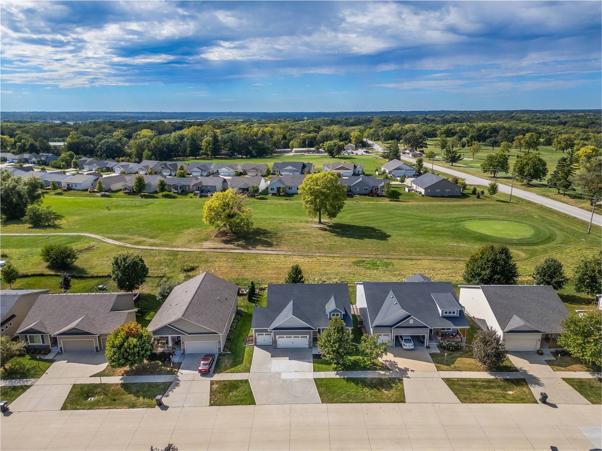 Des Moines, IA 50313,6542 NE 9th Court