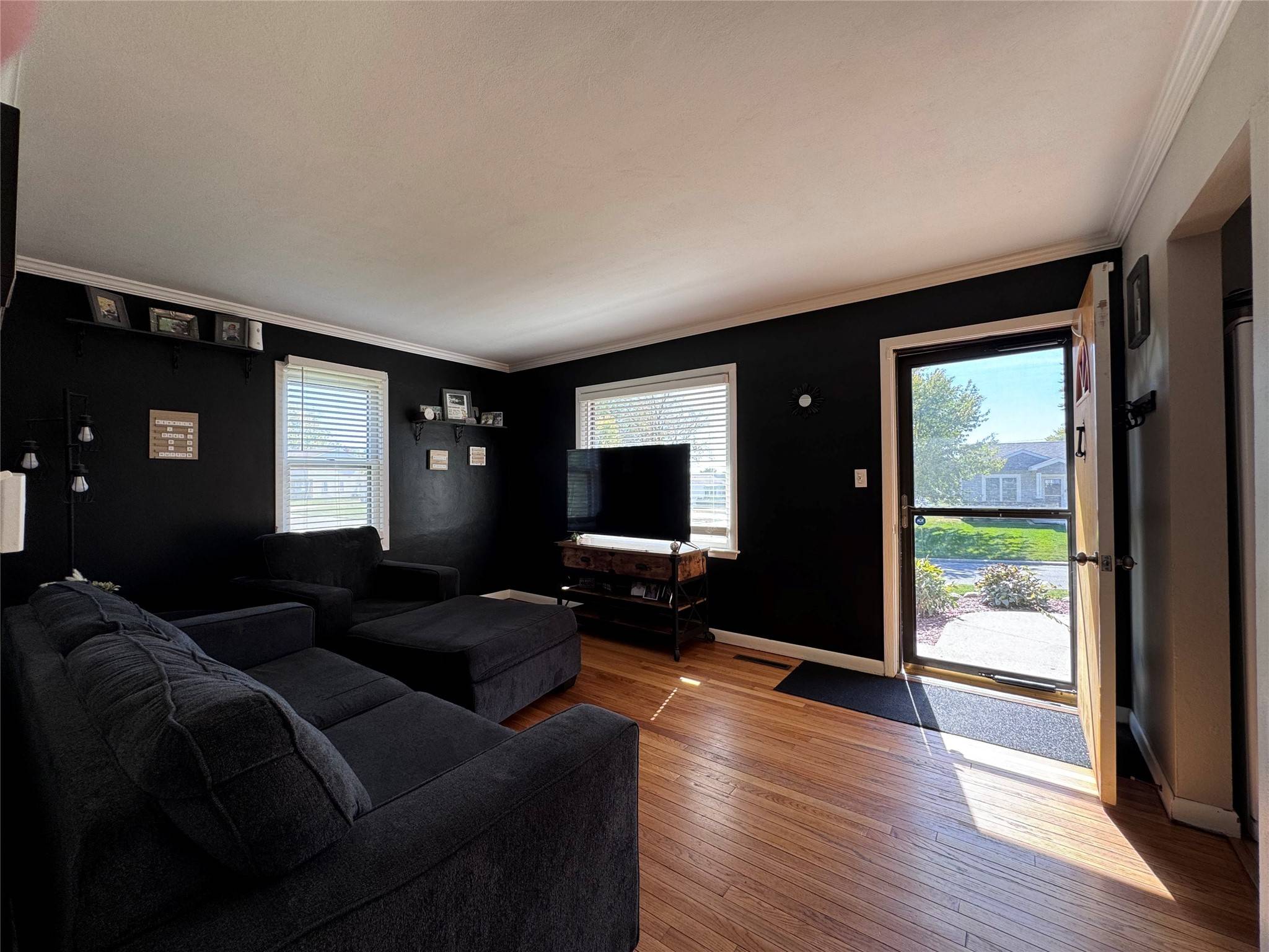 Newton, IA 50208,1606 N 2nd Avenue E