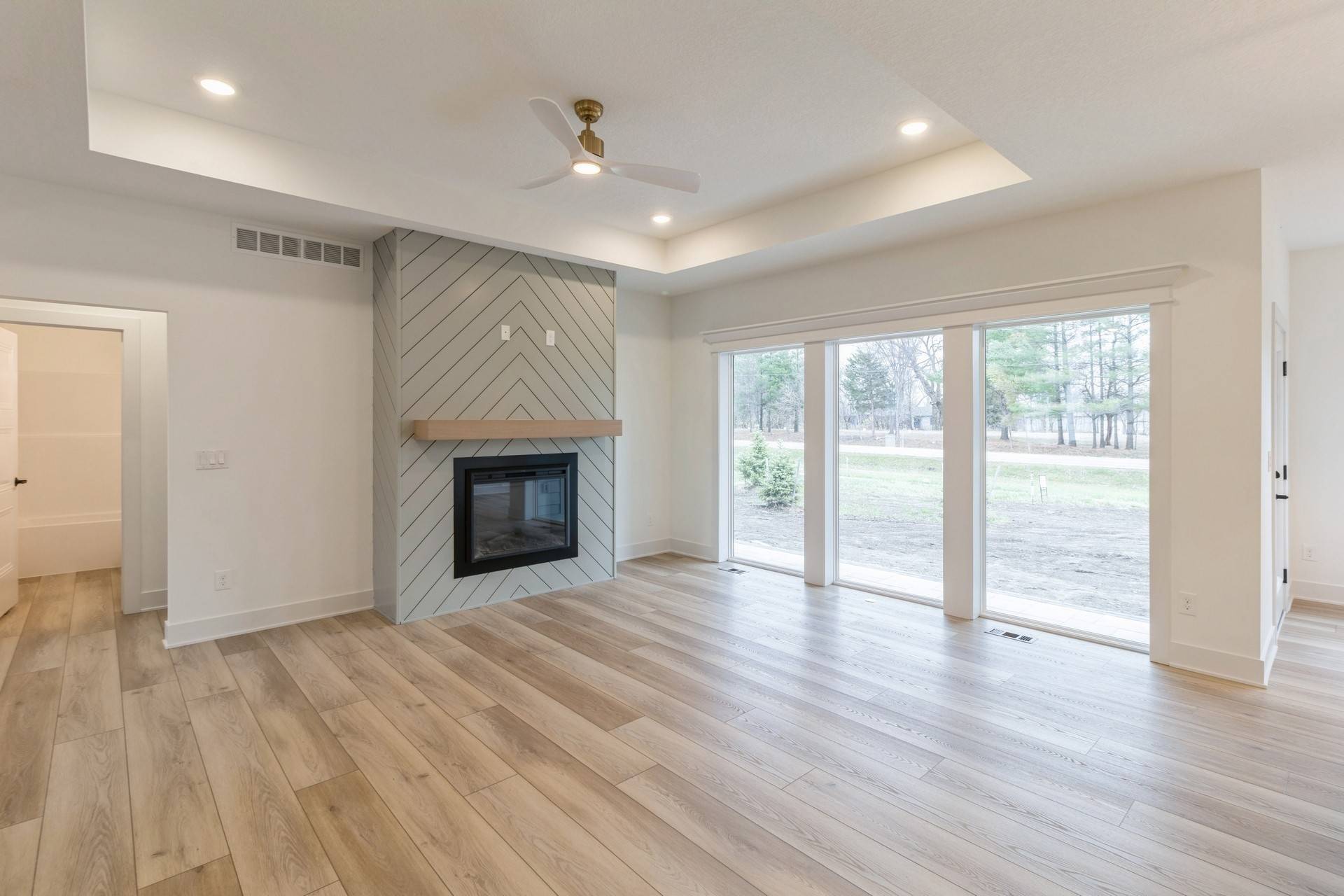 Grimes, IA 50111,1206 NW 28th Street