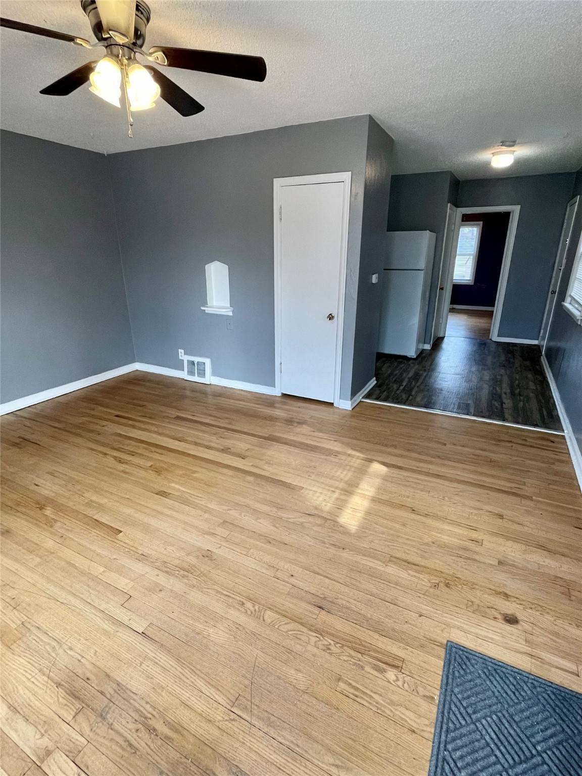 Des Moines, IA 50310,5711 Franklin Avenue