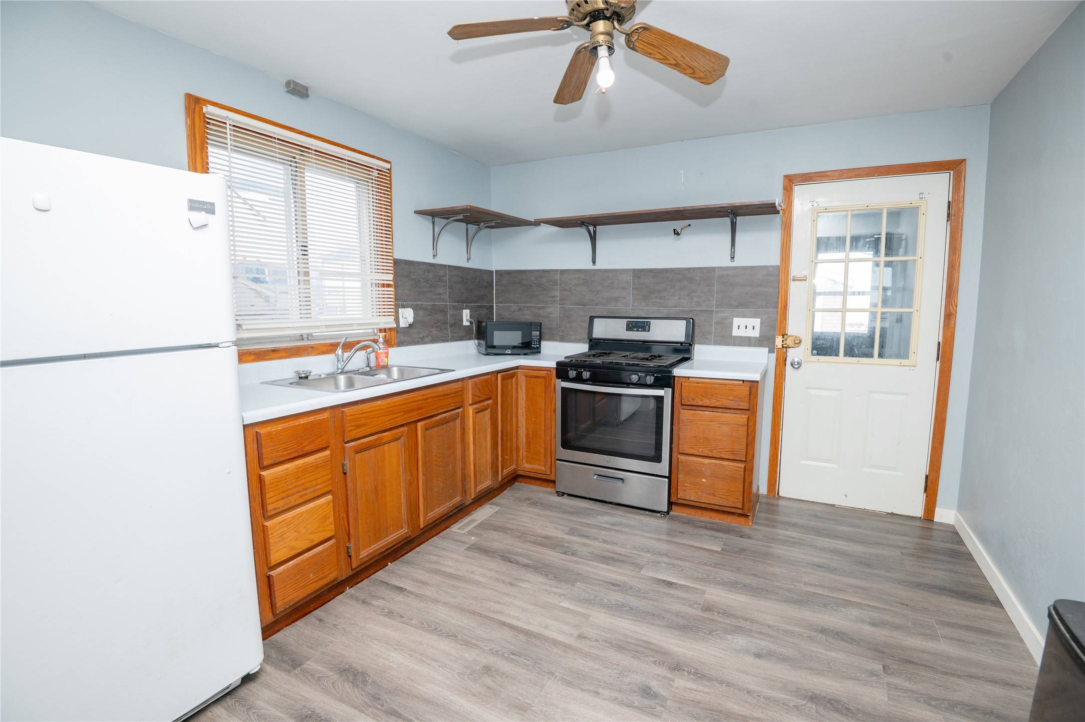 Baxter, IA 50028,6352 N 95th Avenue W