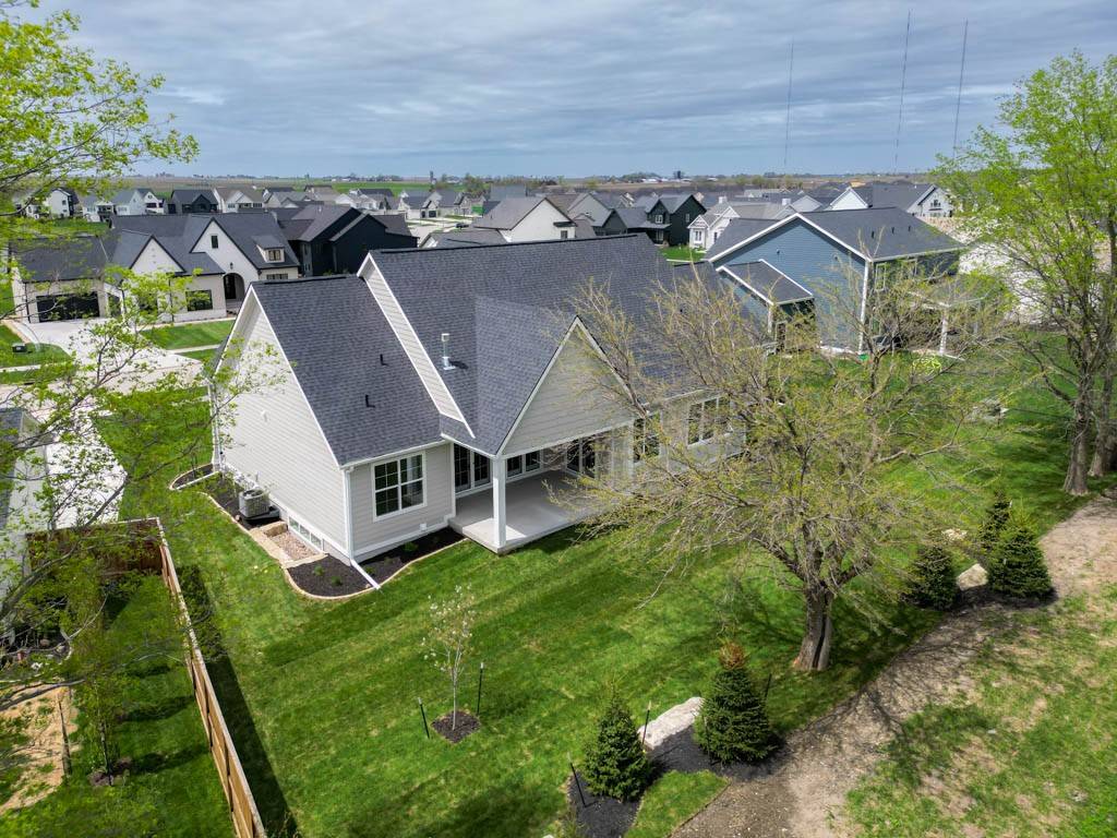 Ankeny, IA 50021,5807 NE Sherman Court
