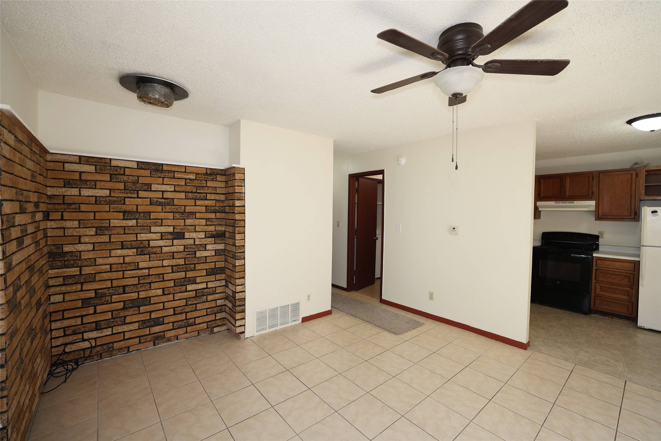 Boone, IA 50036,620-622 2nd Street