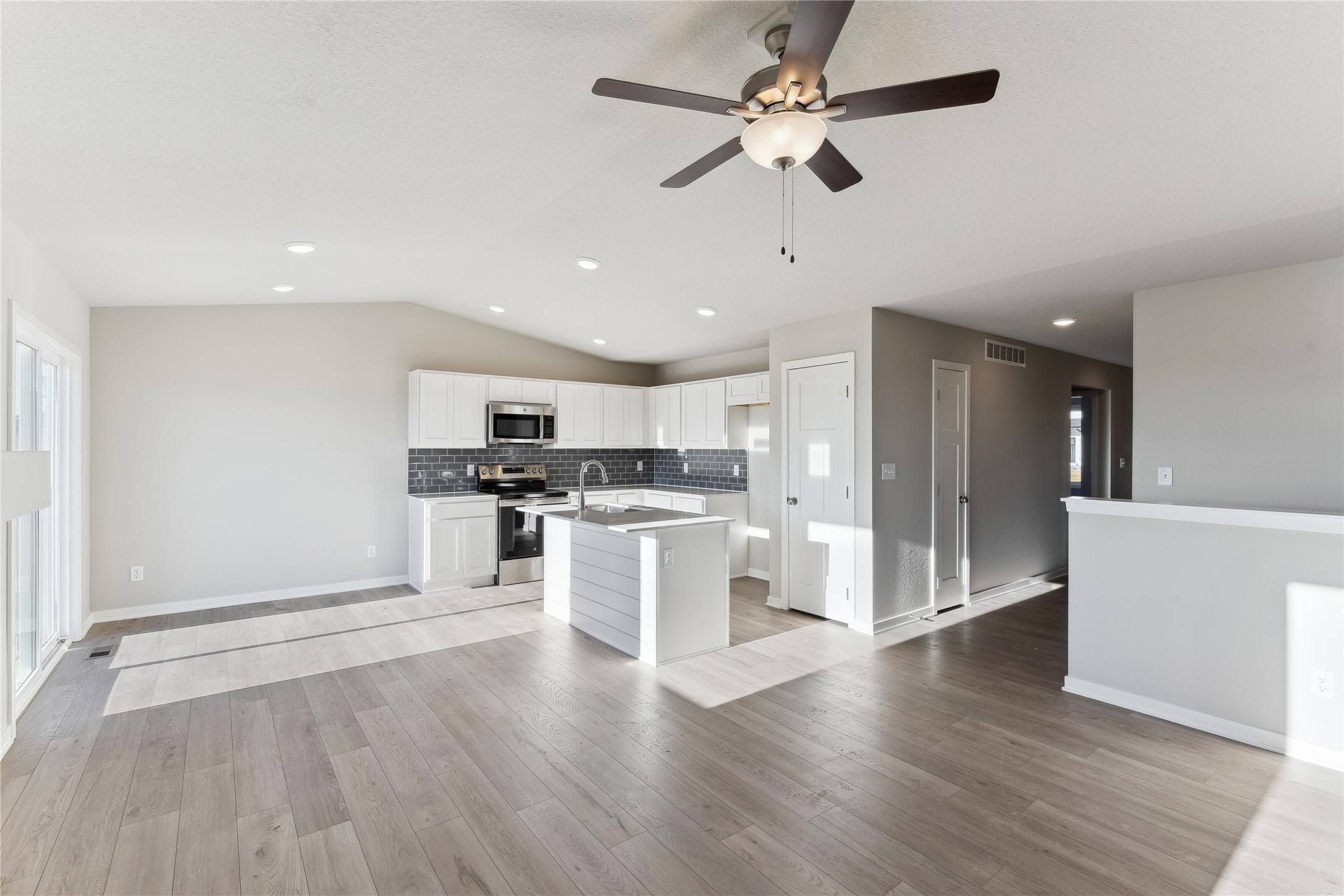 Waukee, IA 50263,420 NW Compass Avenue
