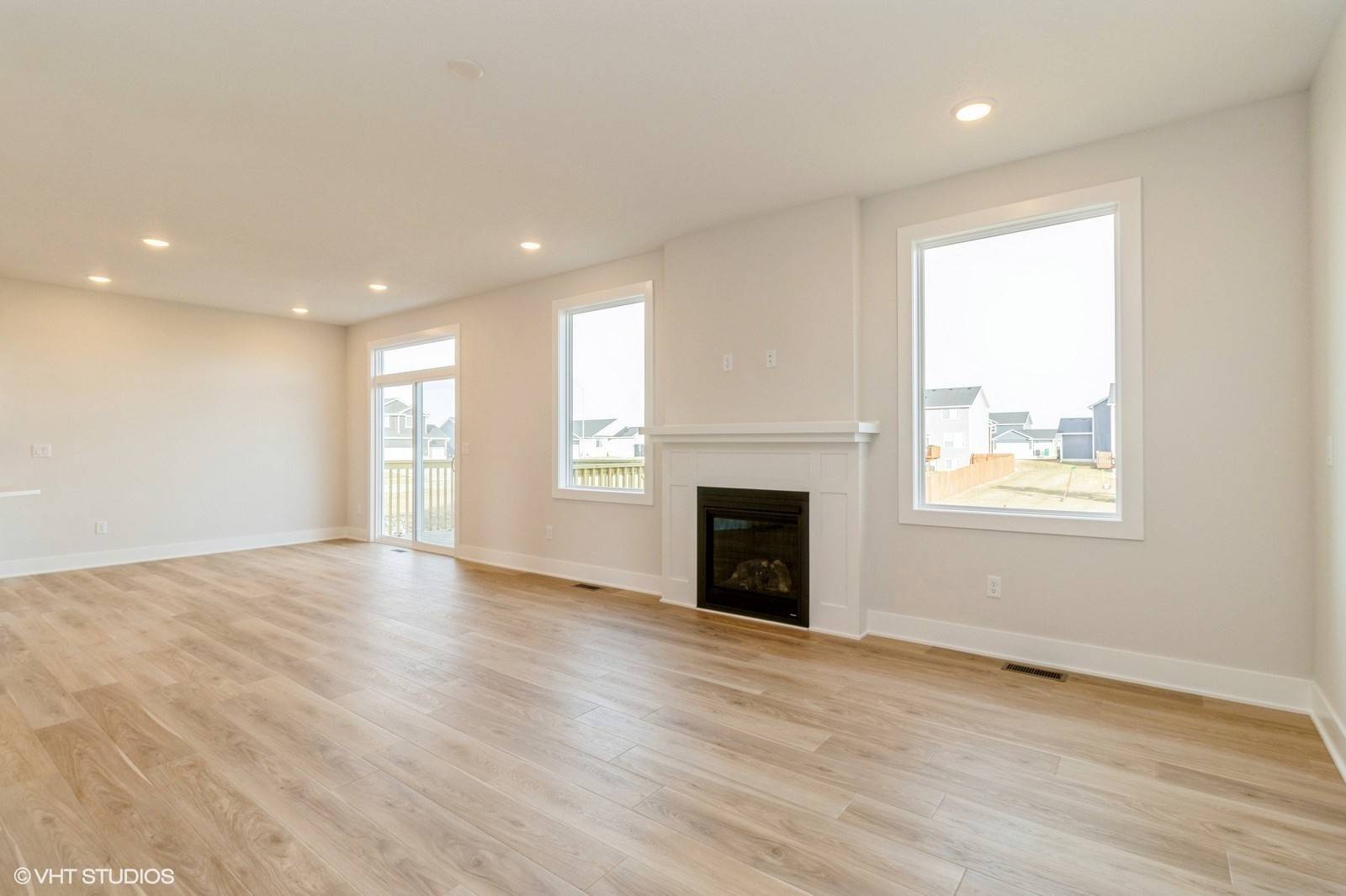 Ankeny, IA 50023,2515 NW Linwood Court