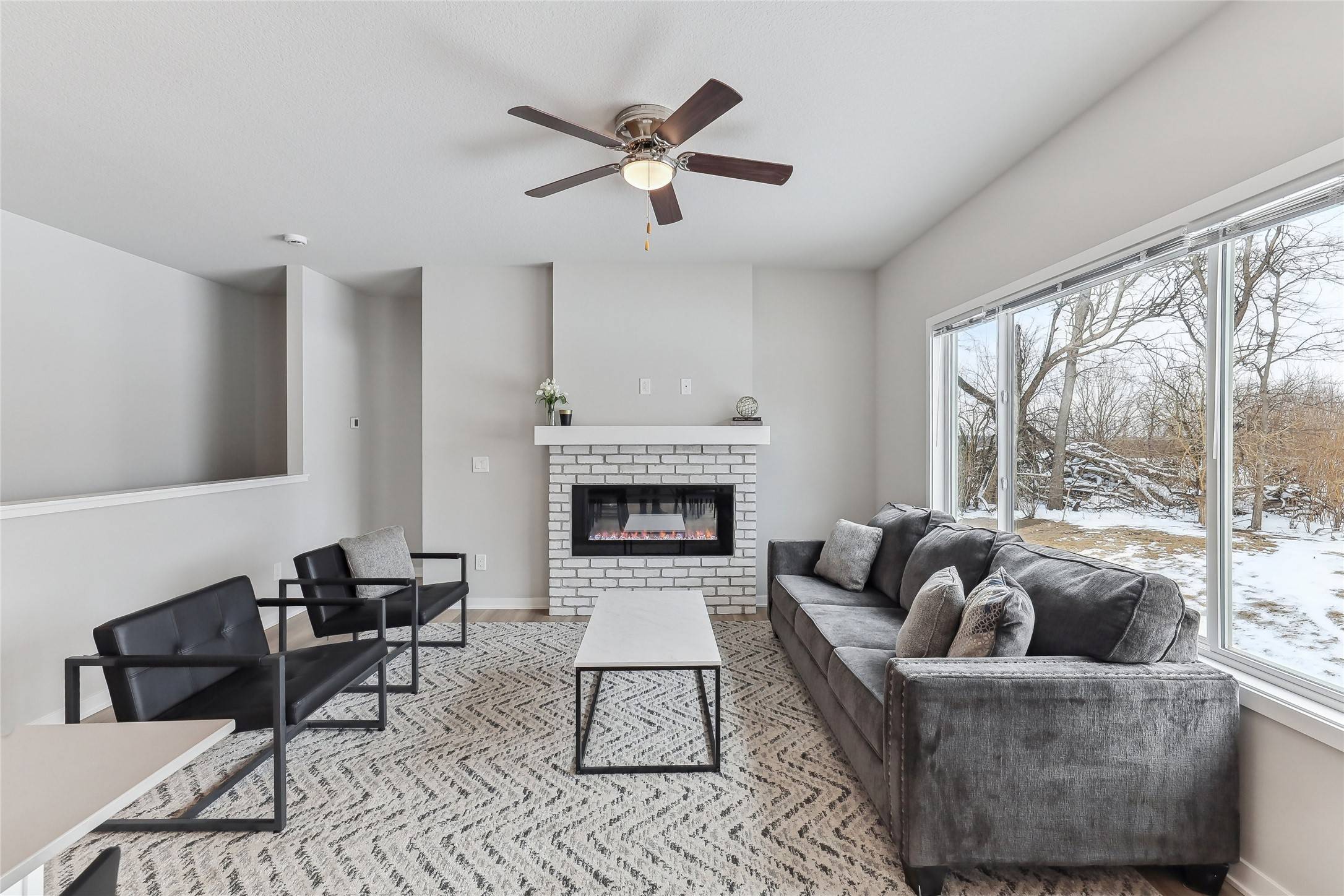 Norwalk, IA 50211,1844 Gordon Court