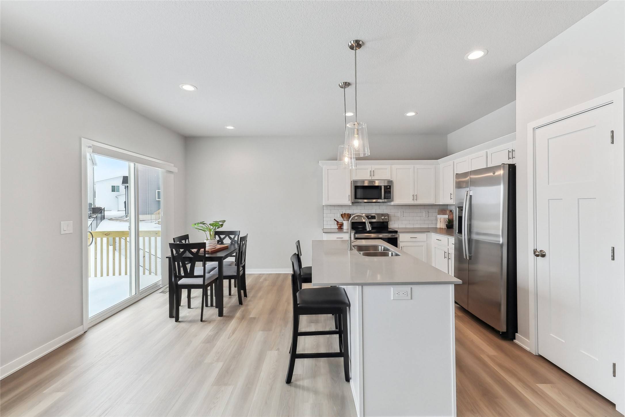Norwalk, IA 50211,1844 Gordon Court