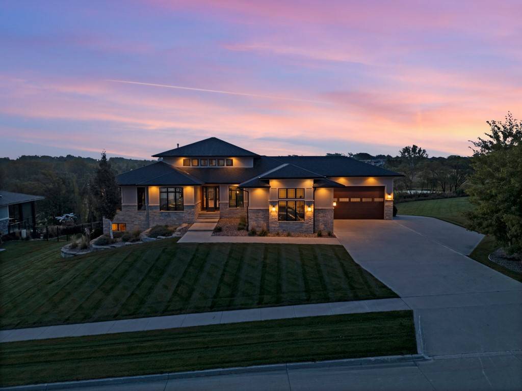 Norwalk, IA 50211,9040 Prairie Clover Court