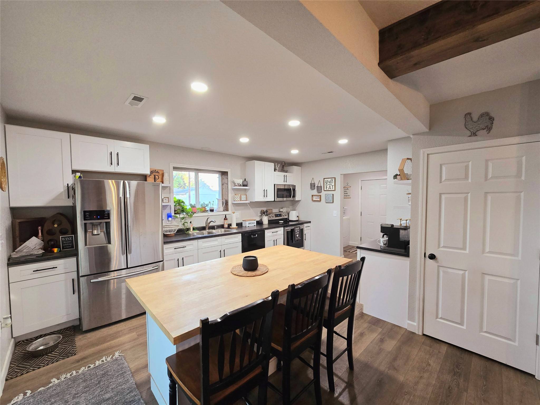 Melcher-dallas, IA 50163,111 1st Street NW