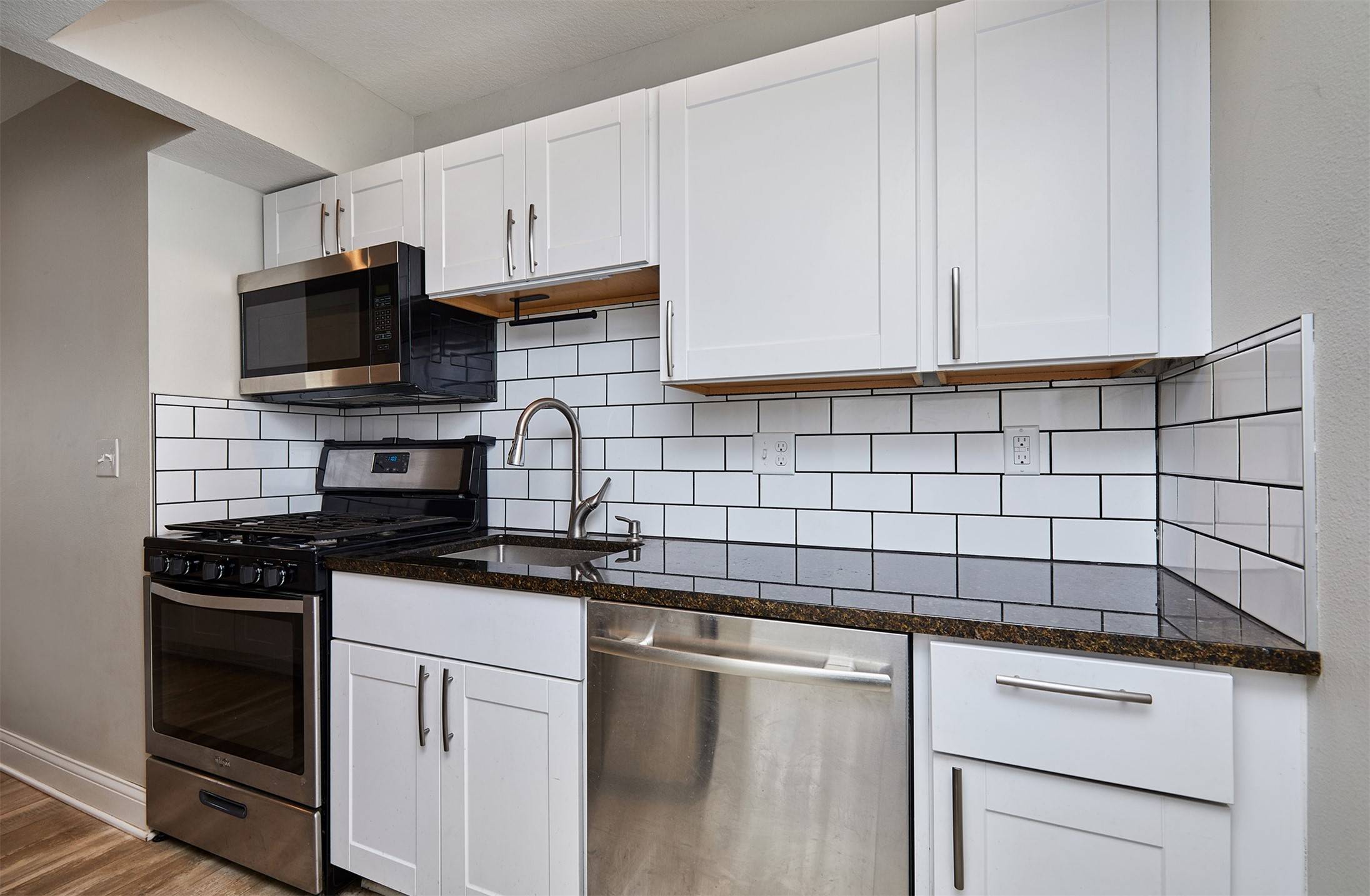 Adel, IA 50003,402 S 11th Street