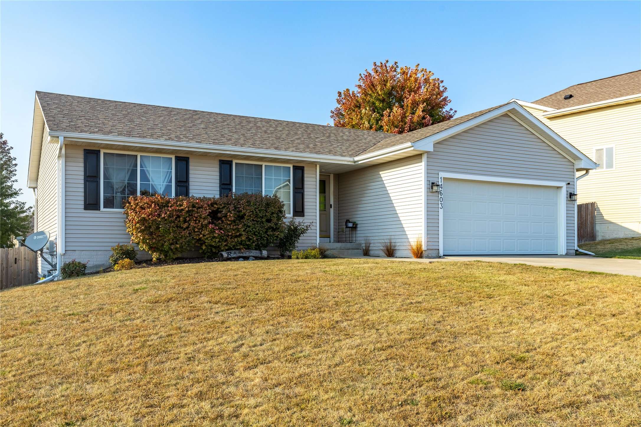 Urbandale, IA 50323,14603 Westbrook Drive