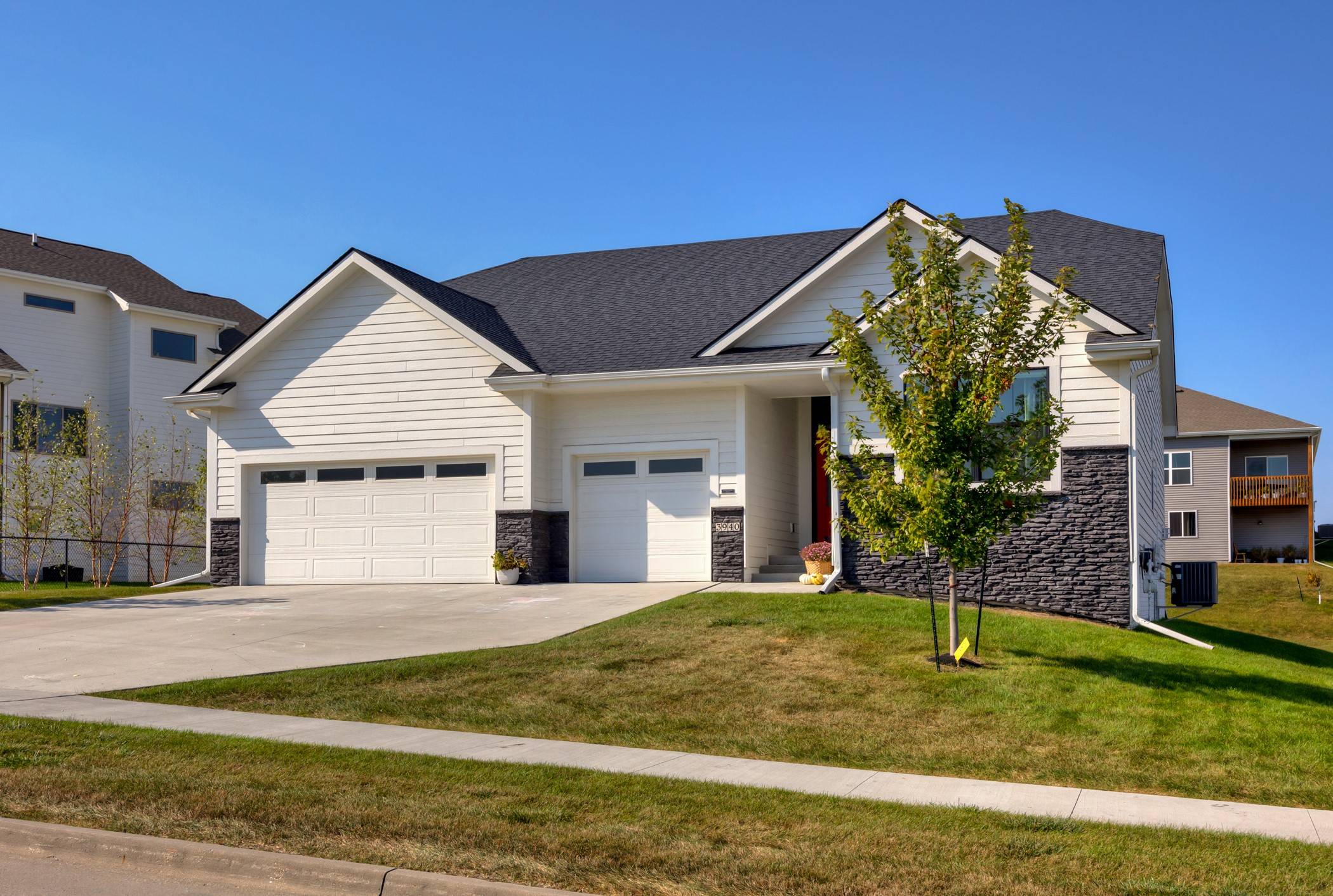 Waukee, IA 50263,3940 Sandstone Point