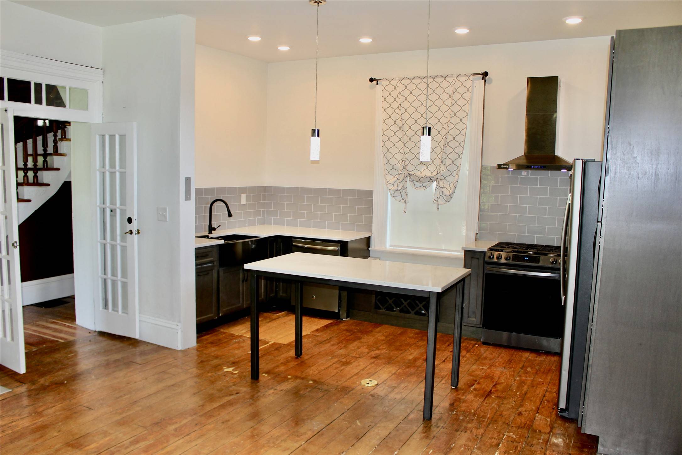 Des Moines, IA 50314,1510 9th Street