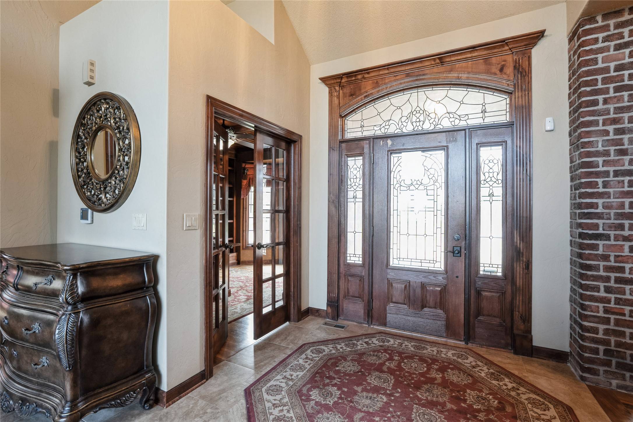 Waukee, IA 50263,1595 SE Hawthorne Ridge Drive