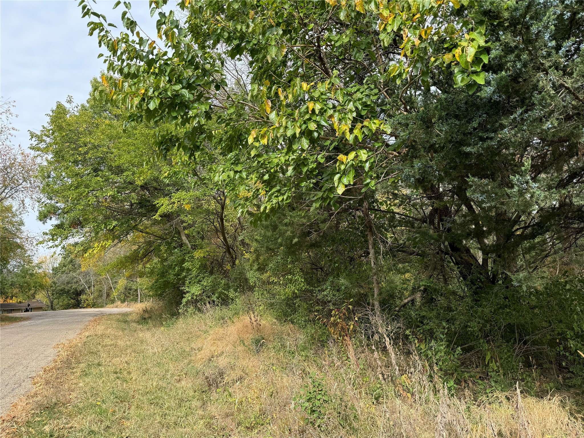 Panora, IA 50216,6911 Lakeview Point