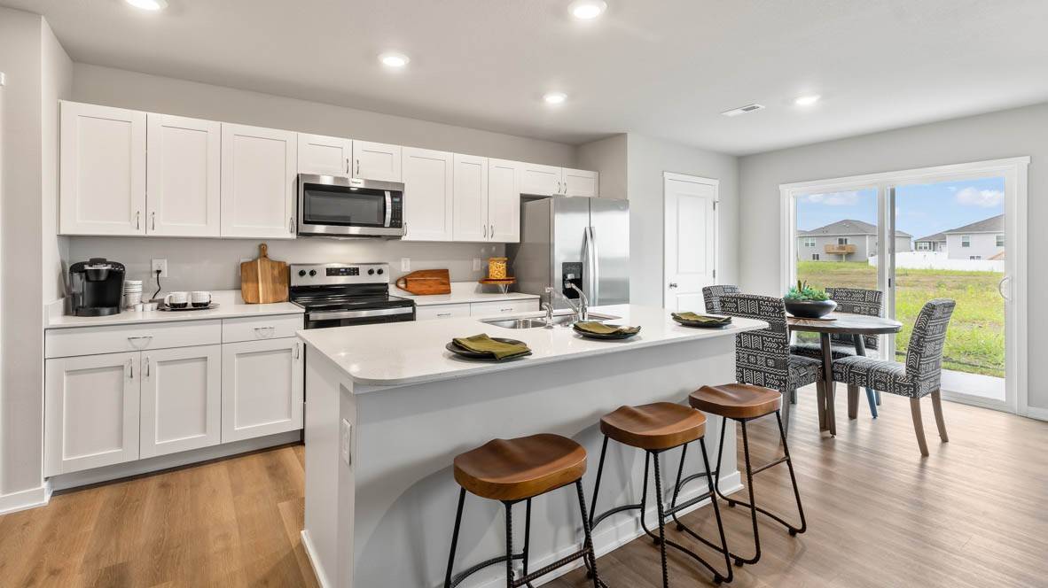 Ankeny, IA 50021,1340 NE 59th Lane