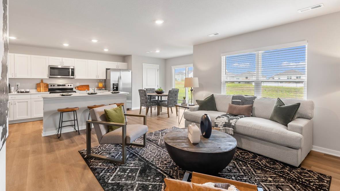Ankeny, IA 50021,1328 NE 59th Lane