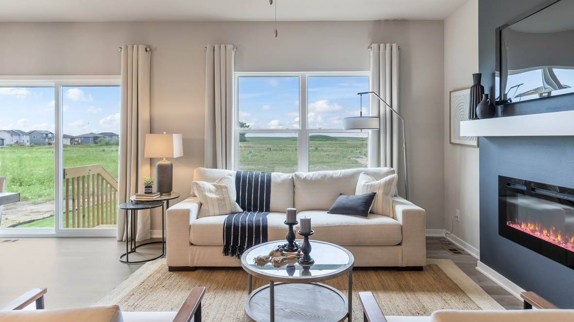 Waukee, IA 50263,3640 Paradise Lane
