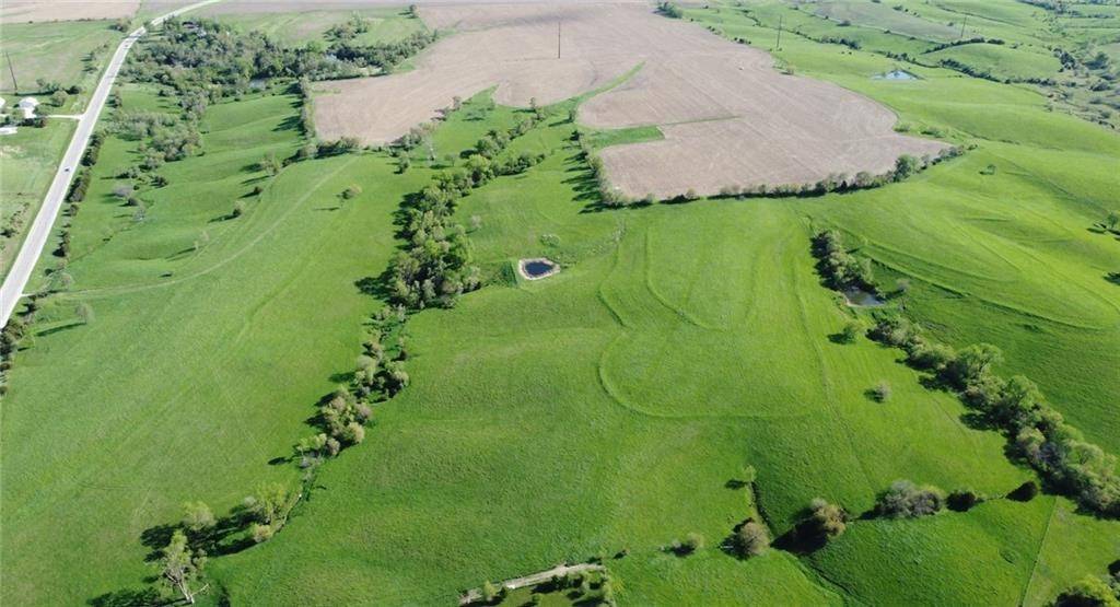 Winterset, IA 50273,Lot 5 114th Court