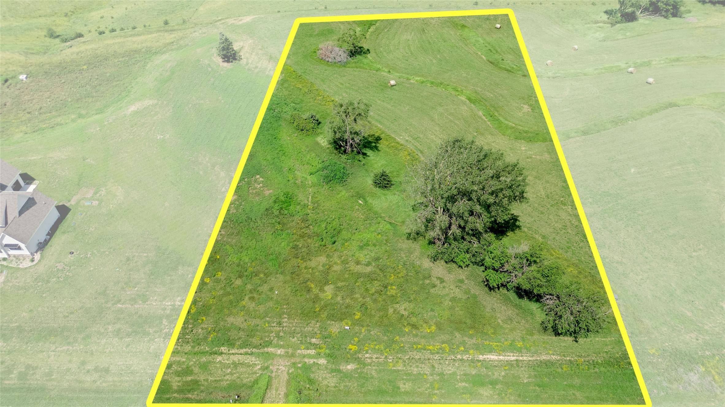 Winterset, IA 50273,Lot 11 114th Court