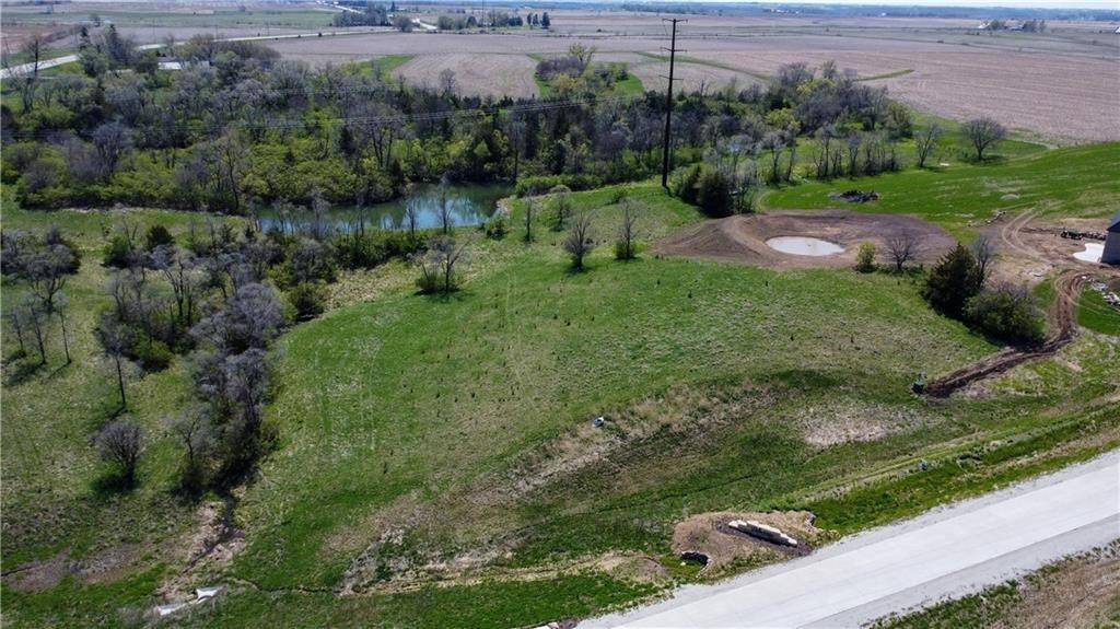 Winterset, IA 50273,Lot 15 114th Court