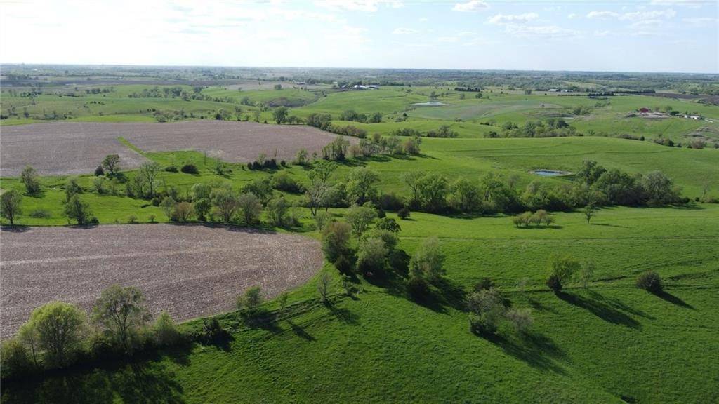 Winterset, IA 50273,Lot 21 112th Court