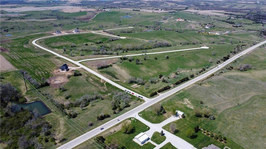 Winterset, IA 50273,Lot 27 114th Court