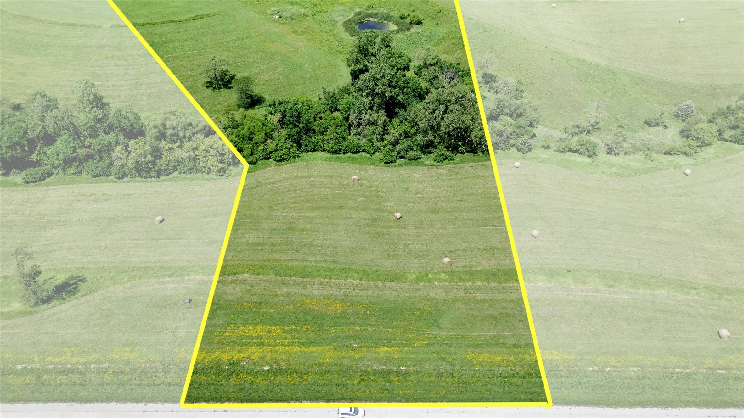 Winterset, IA 50273,Lot 30 Limestone Court