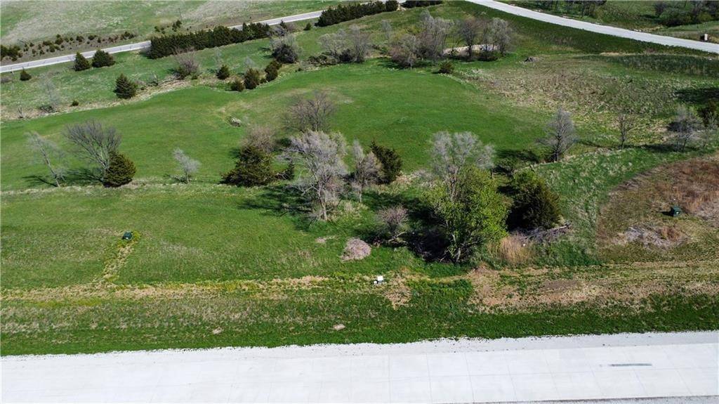 Winterset, IA 50273,Lot 38 Limestone Court