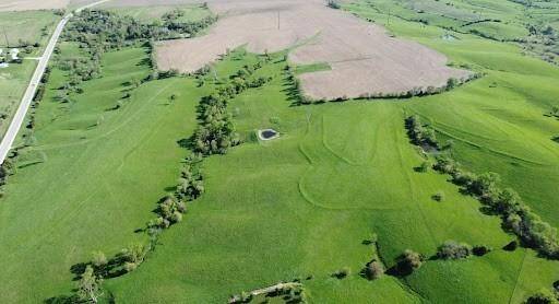Winterset, IA 50273,Lot 38 Limestone Court