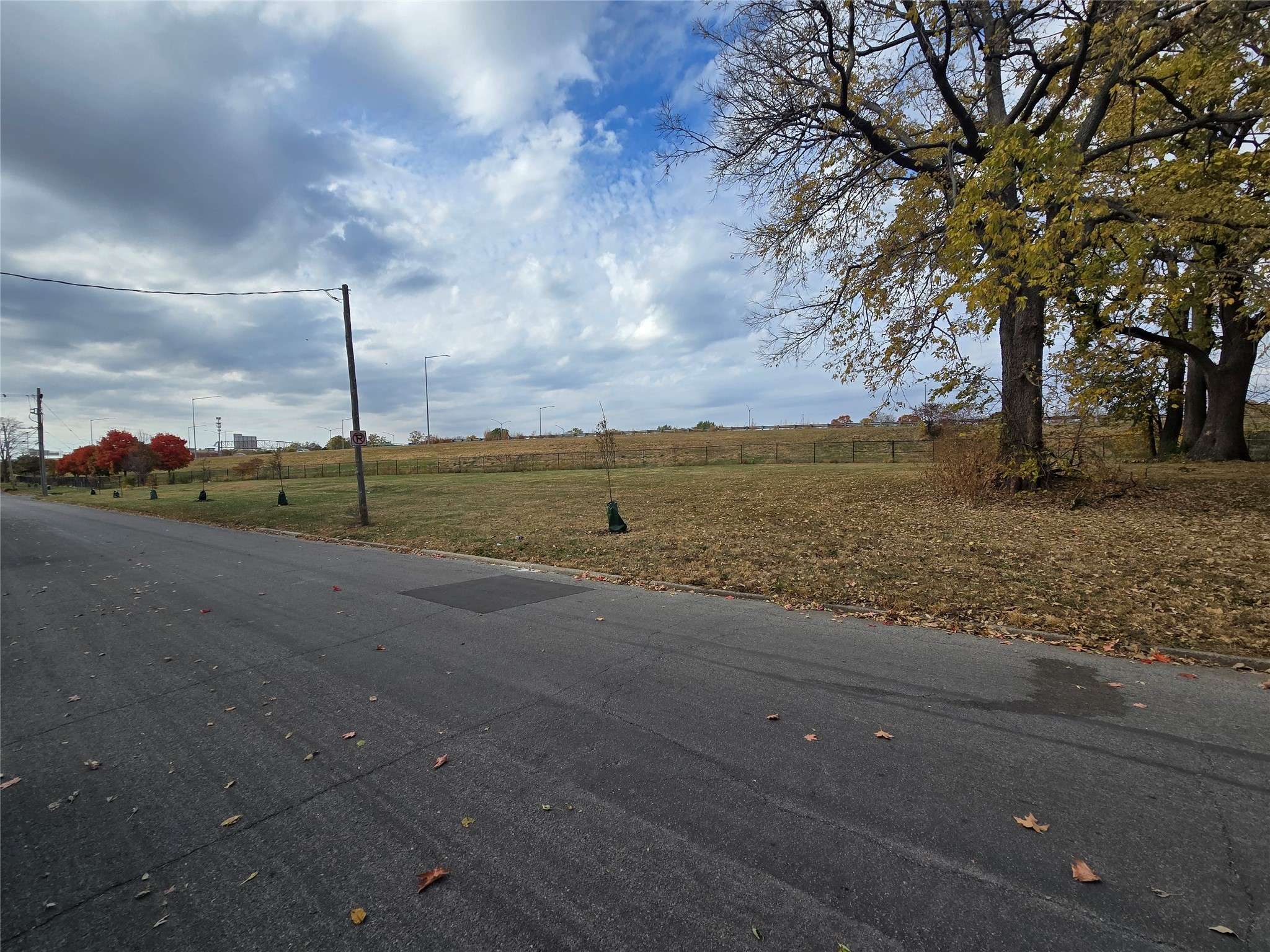 Des Moines, IA 50316,1734 Lyon Street