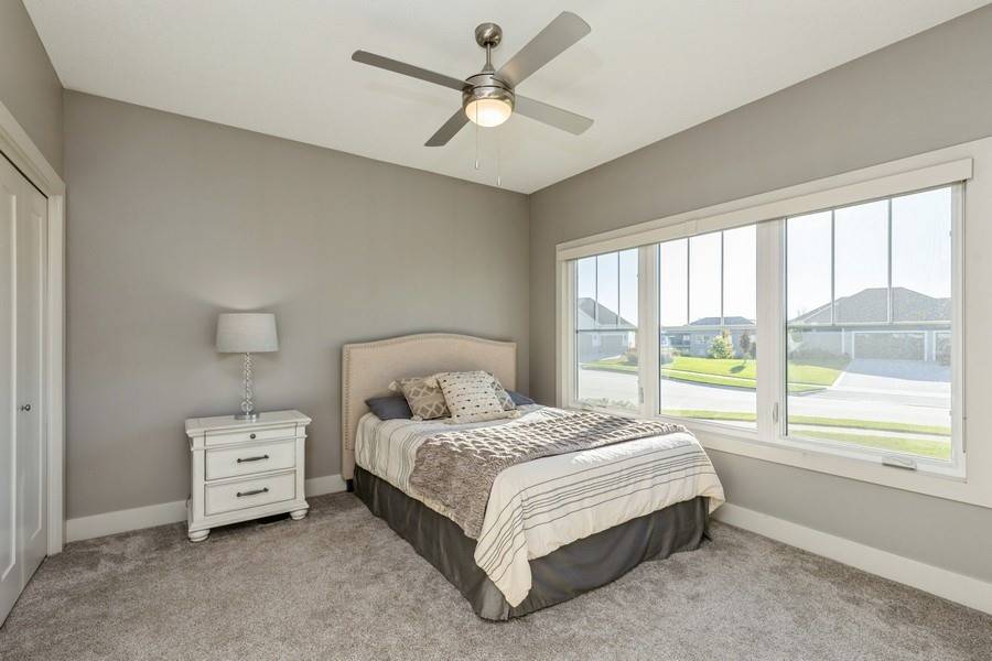 Ankeny, IA 50021,4504 NE Sienna Court