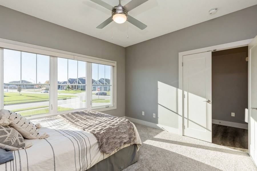 Ankeny, IA 50021,4504 NE Sienna Court
