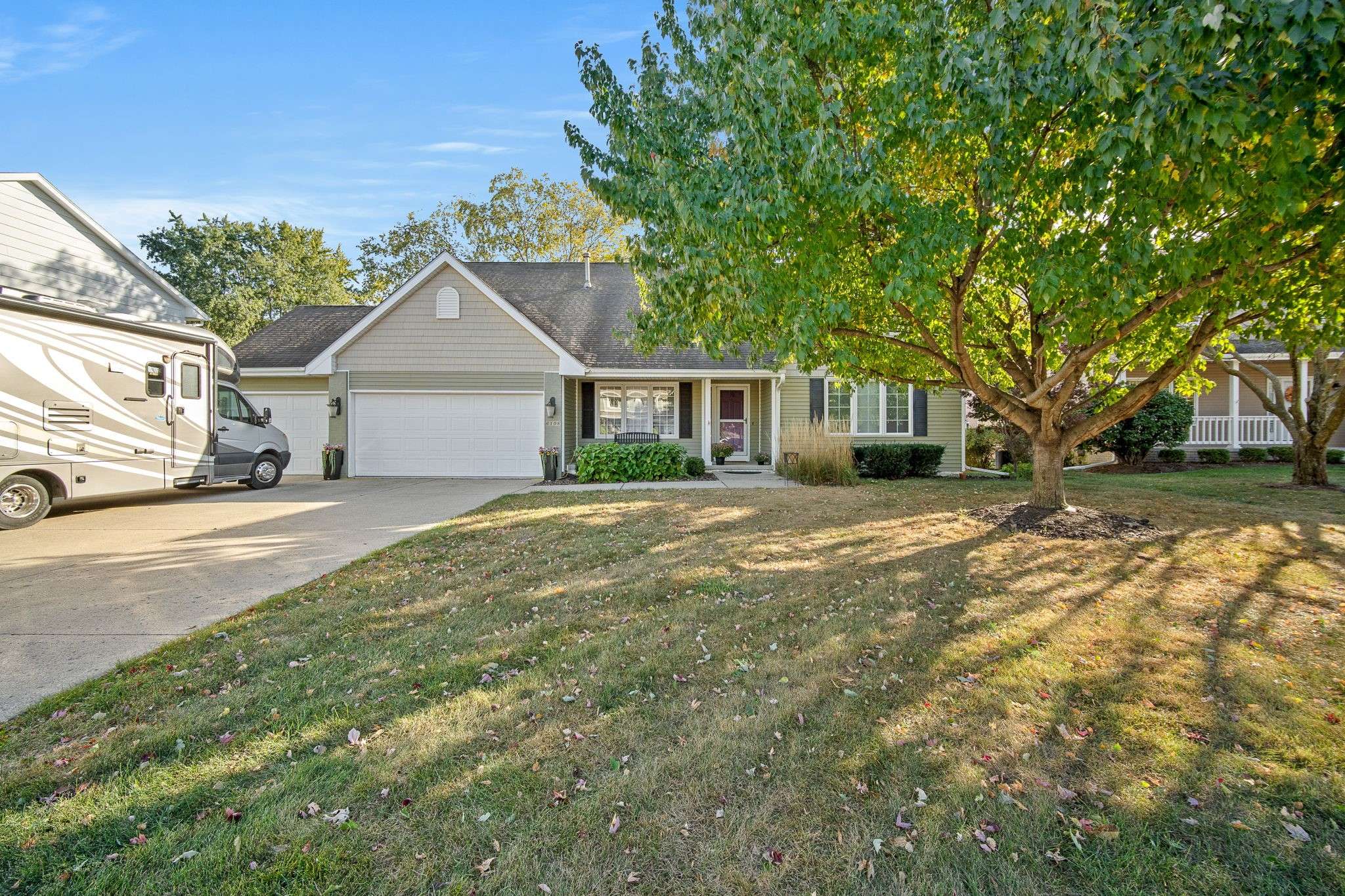 Urbandale, IA 50322,6108 Sharon Circle