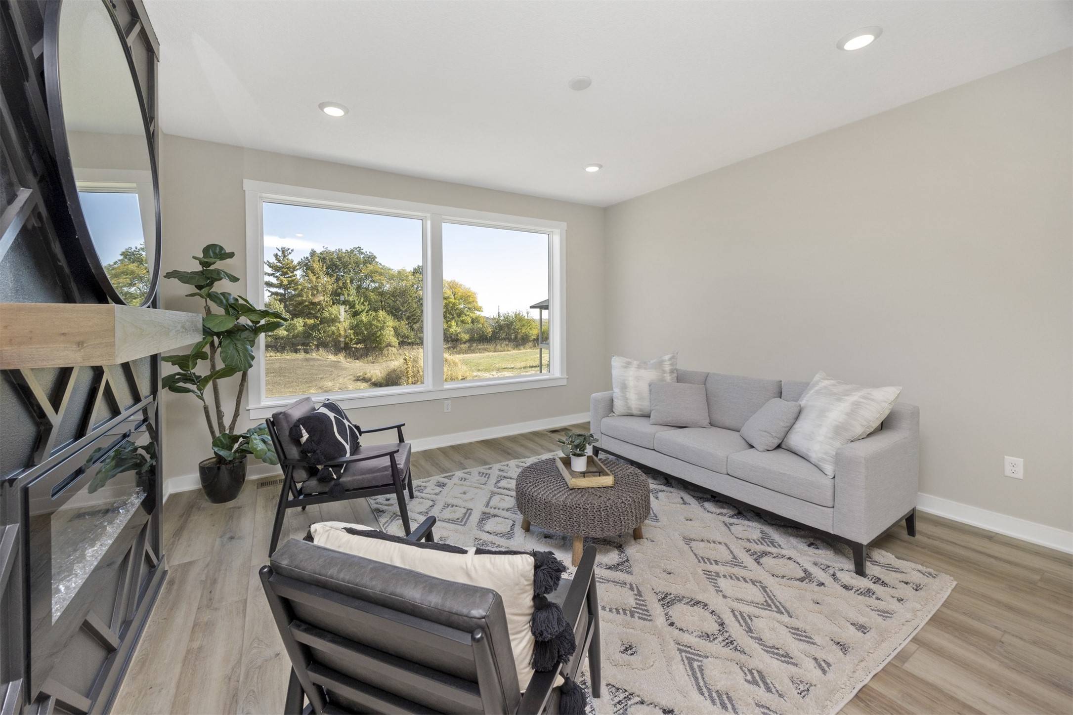 Waukee, IA 50263,1575 NW Parkside Lane