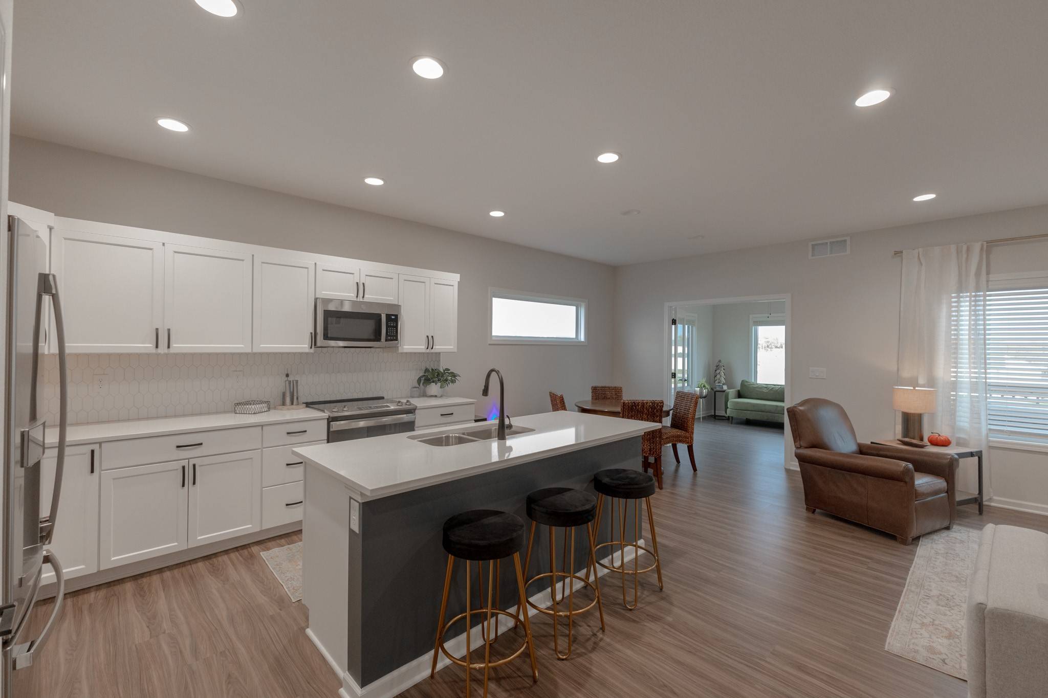 Waukee, IA 50263,3025 Darling Road