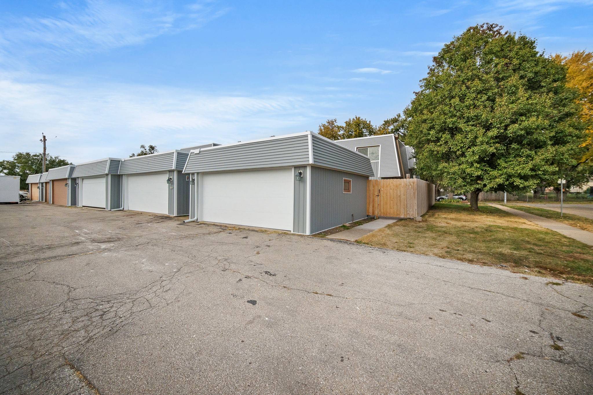 Windsor Heights, IA 50324,6750 School Street #1401