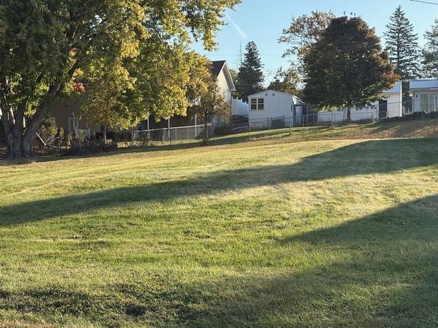 Newton, IA 50208,940 E 8th Street S