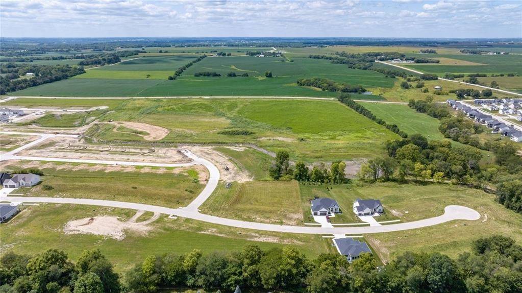 Waukee, IA 50263,3740 Fieldstone Drive