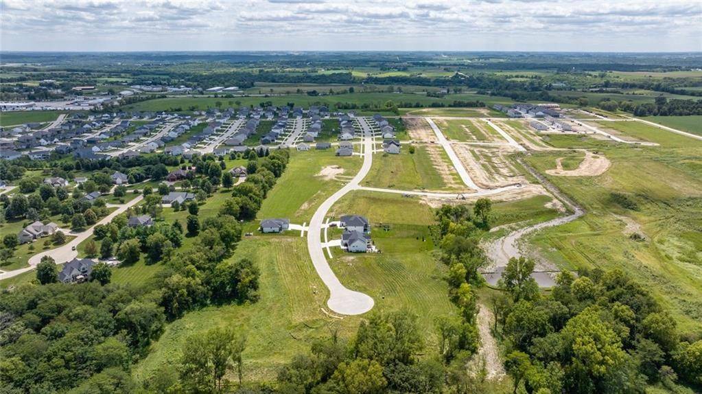 Waukee, IA 50263,3740 Fieldstone Drive