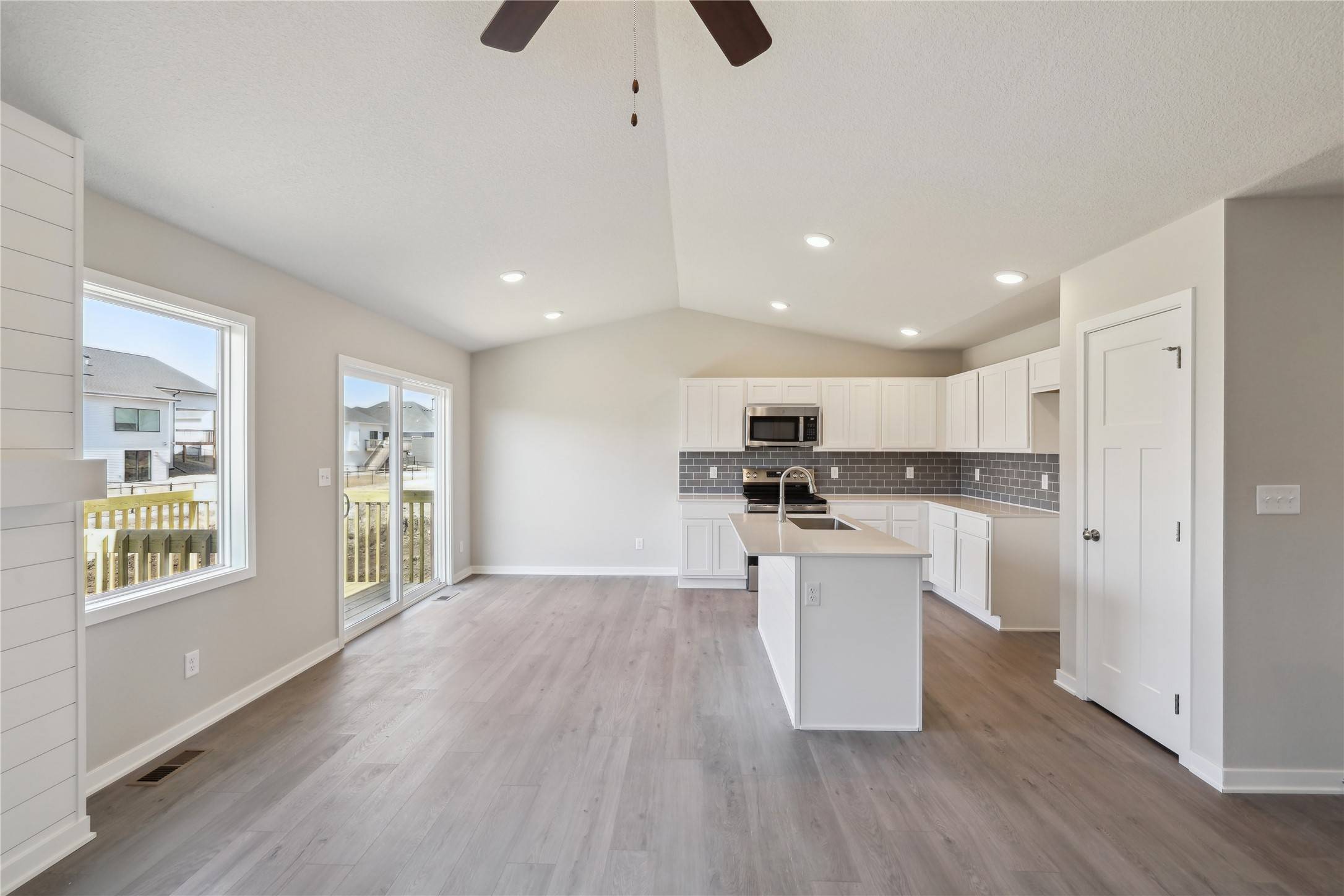 Ankeny, IA 50023,1614 NW Benjamin Drive