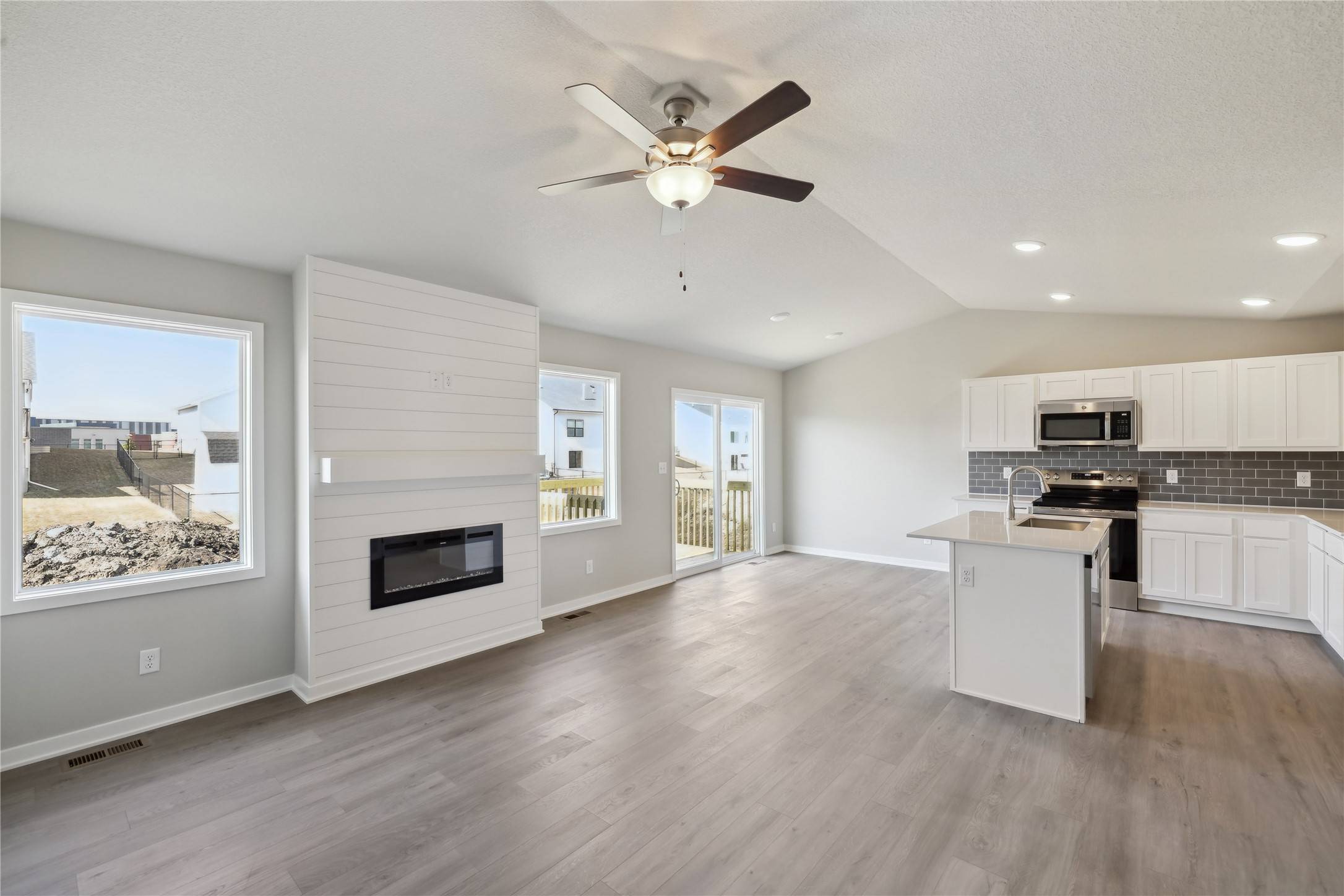 Ankeny, IA 50023,1614 NW Benjamin Drive